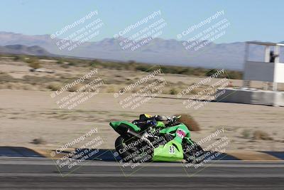 media/Jan-10-2026-Race Pace (Sat) [[3e4fee349c]]/2-Verified/Session 2 (Turn 11 Entry)/